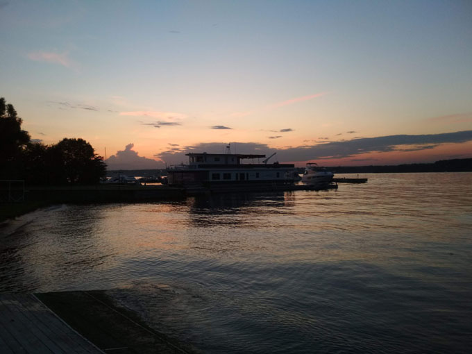 IMG_20200726_210936.jpg
