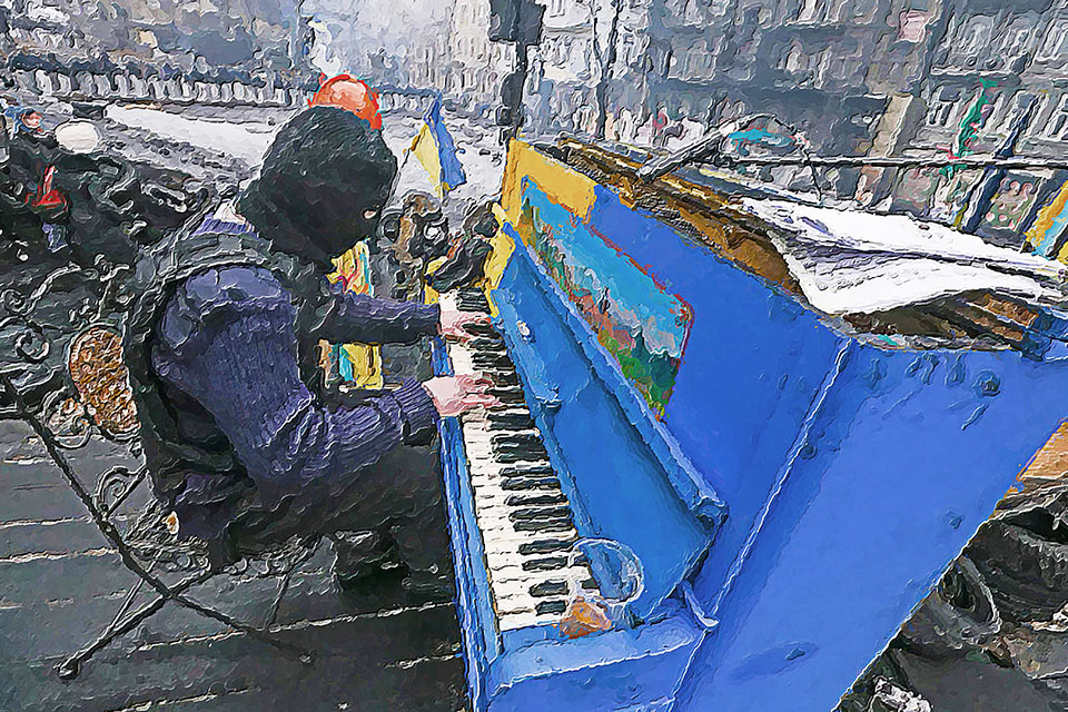 ����������