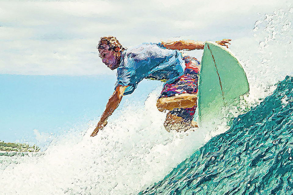 �������