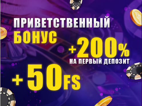 Selection_016.png