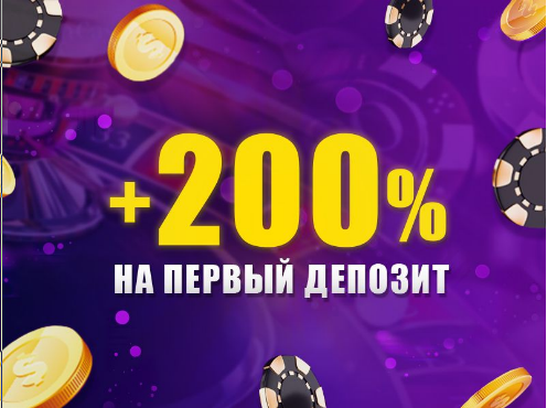 Selection_018.png