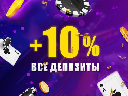 Selection_019.png