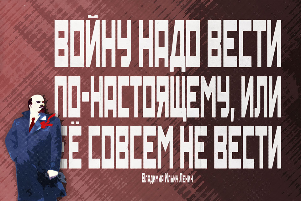 �����