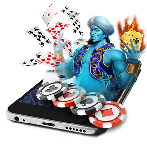 ������� ���������� ������ ������