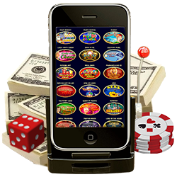 ������ ������