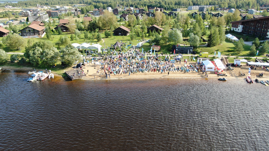 DJI_0085.JPG