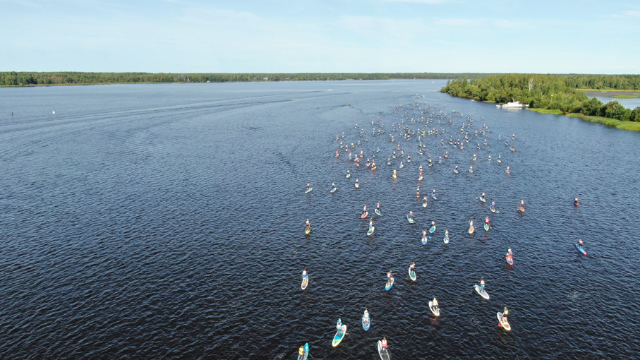 DJI_0091.JPG