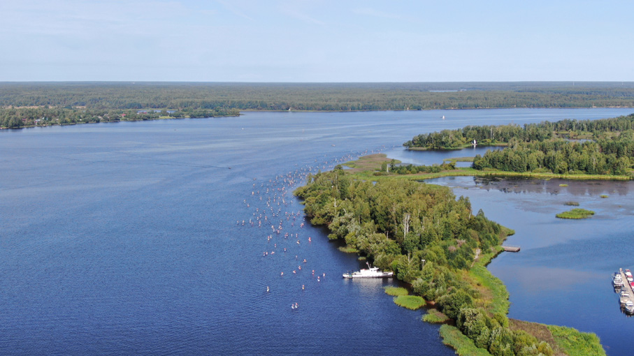 DJI_0104.JPG