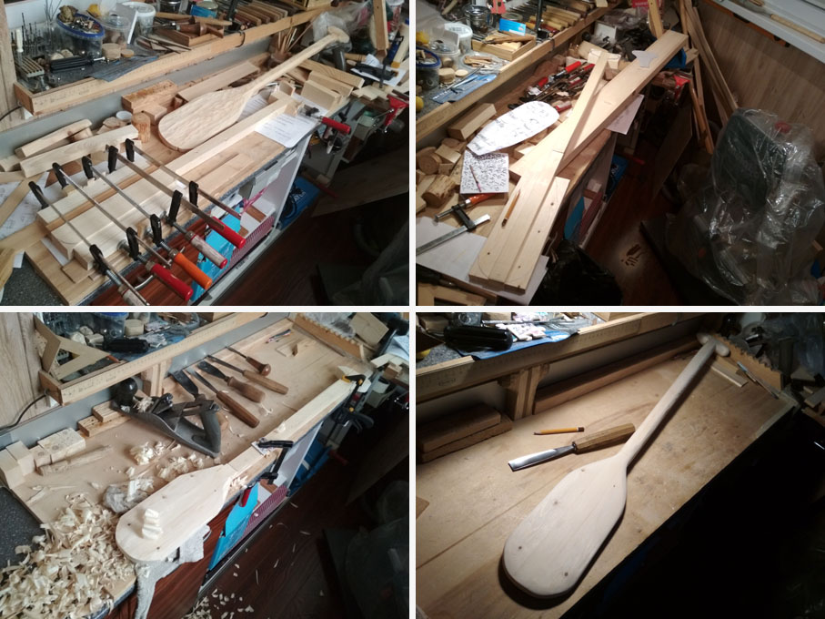 paddles_01.jpg