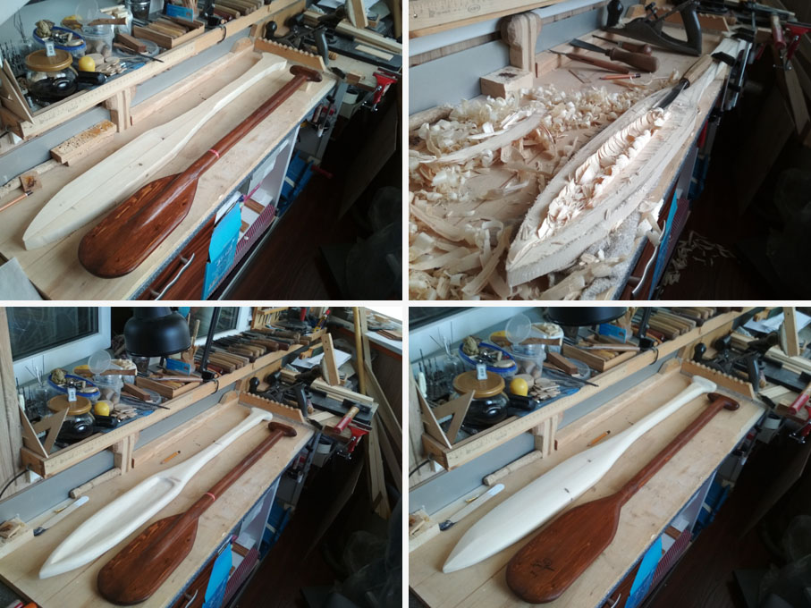 paddles_02.jpg