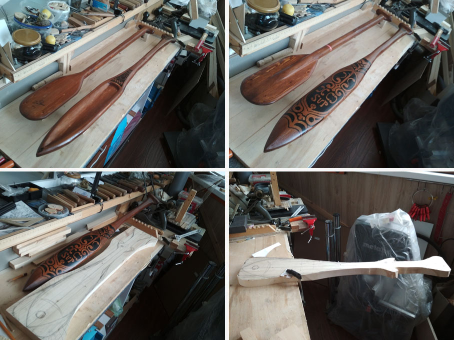 paddles_03.jpg