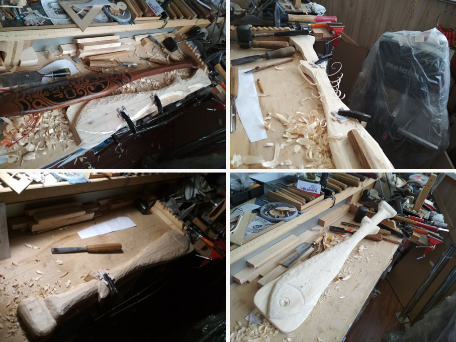 paddles_04.jpg