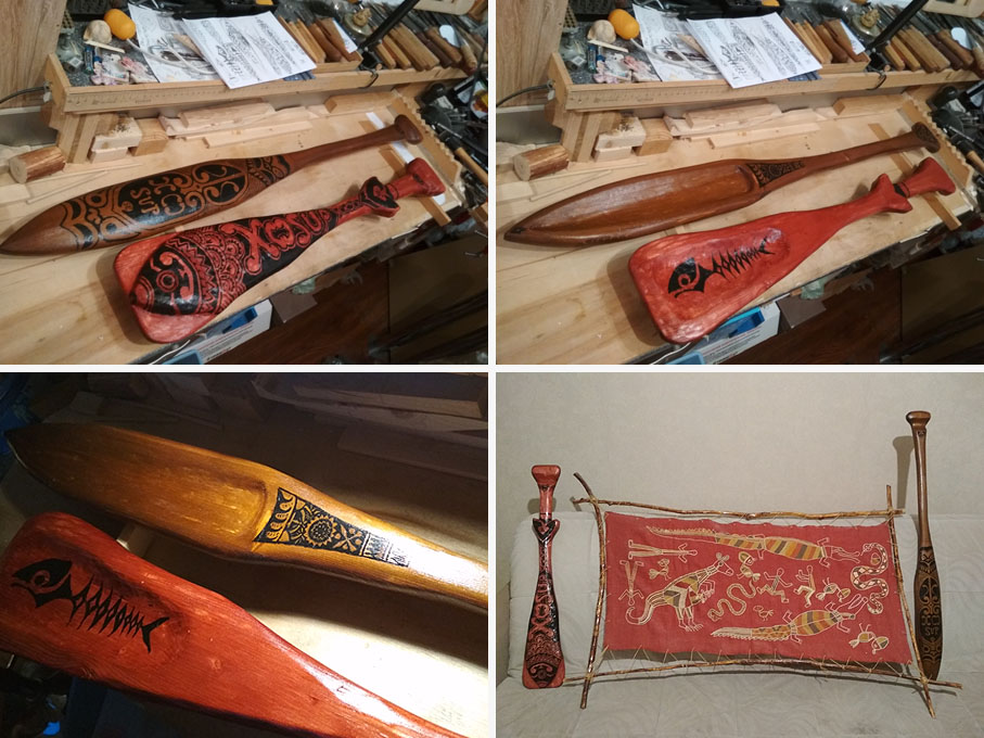 paddles_05.jpg