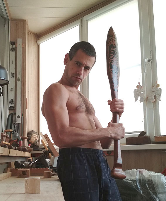 paddles_06.jpg