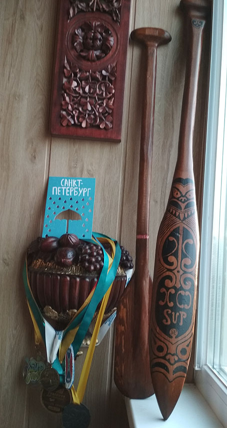 paddles_07.jpg