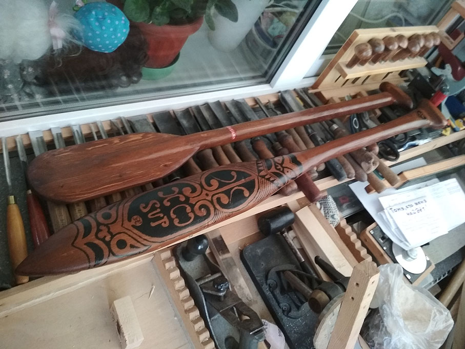paddles_08.jpg