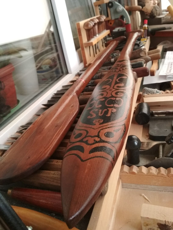 paddles_09.jpg