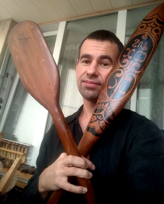 paddles_10.jpg
