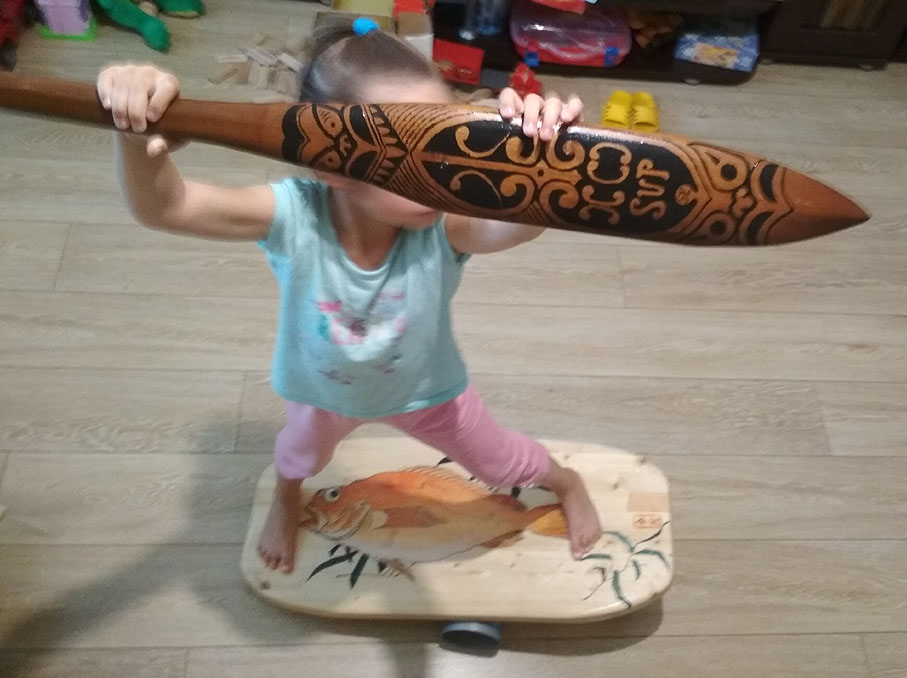 paddles_12.jpg