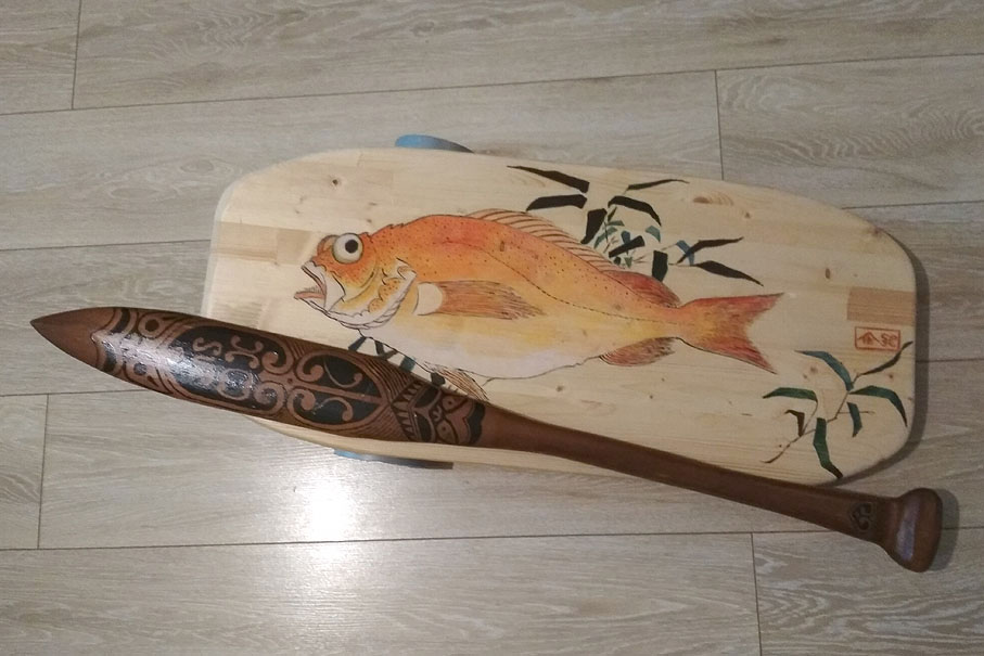 paddles_13.jpg
