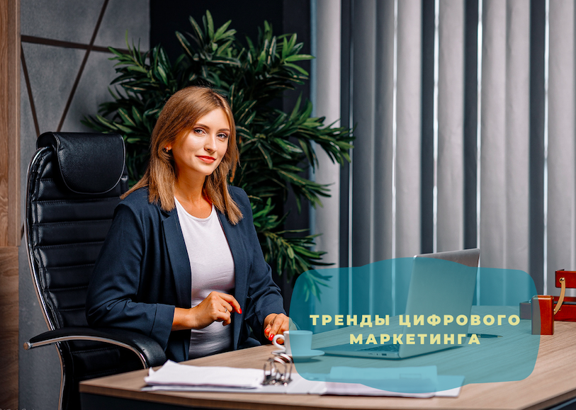 ������ ��������� ����������