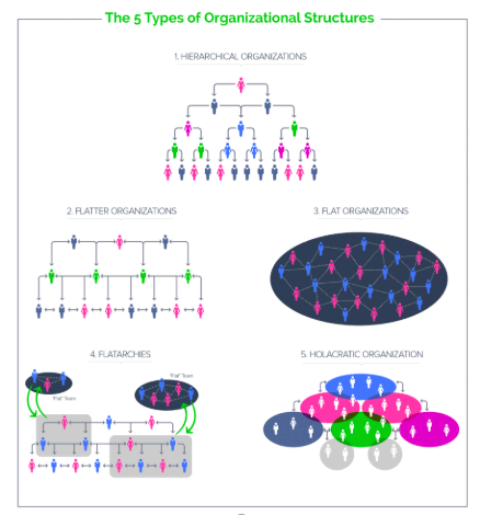 ������ ������ 2020-10-23 � 00.56.11.png