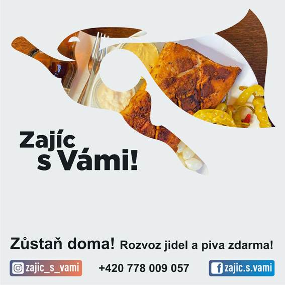 zaisv_01.jpg