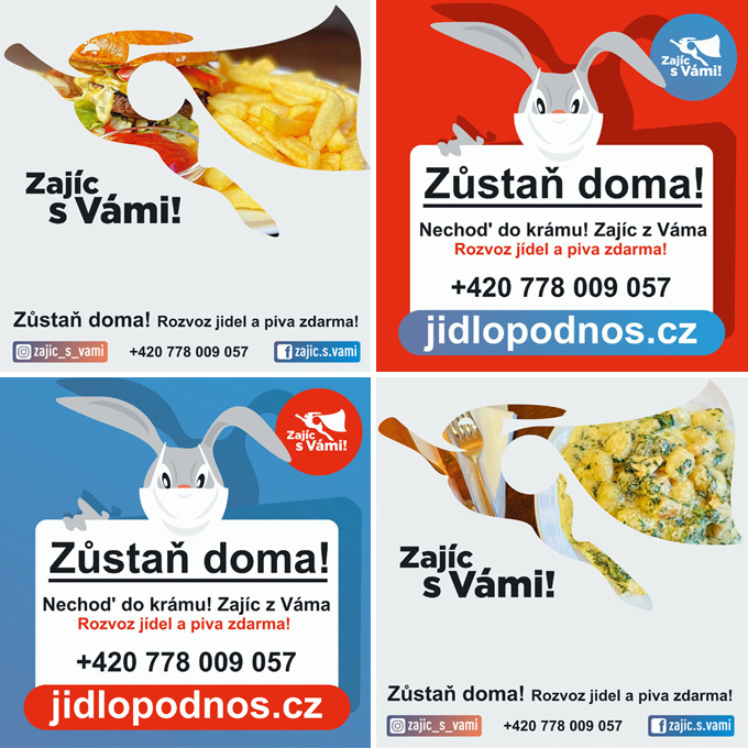 zaisv_03.jpg