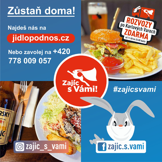 zaisv_05.jpg