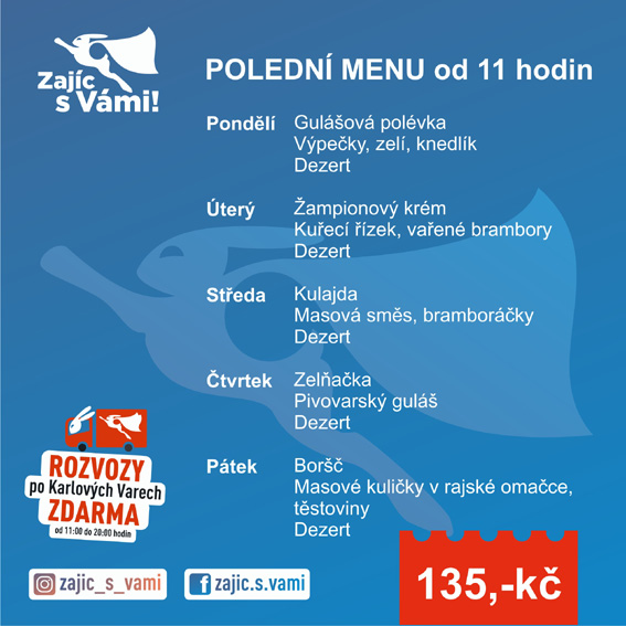 zaisv_06.jpg