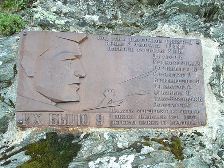 010.jpg