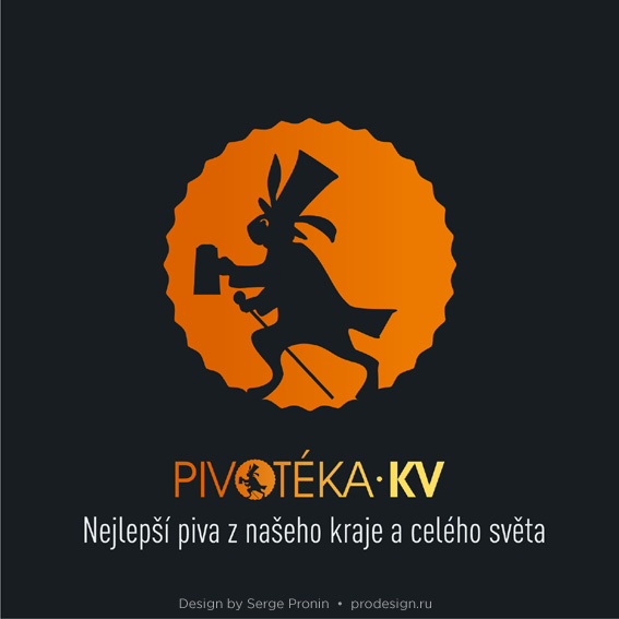 pivoteka_insta_logo_center.jpg