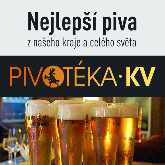 LOGO_pivoteka_inst2.jpg