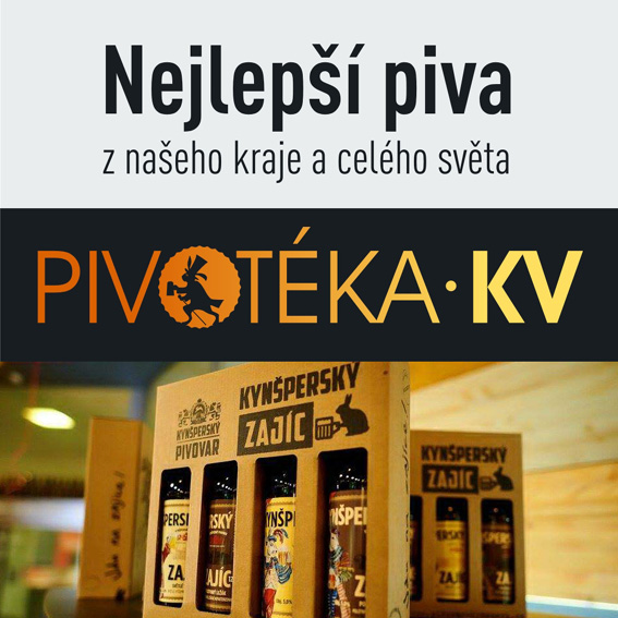 LOGO_pivoteka_inst3.jpg