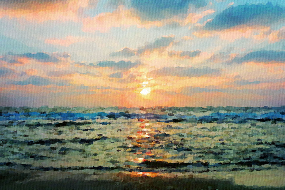 �������