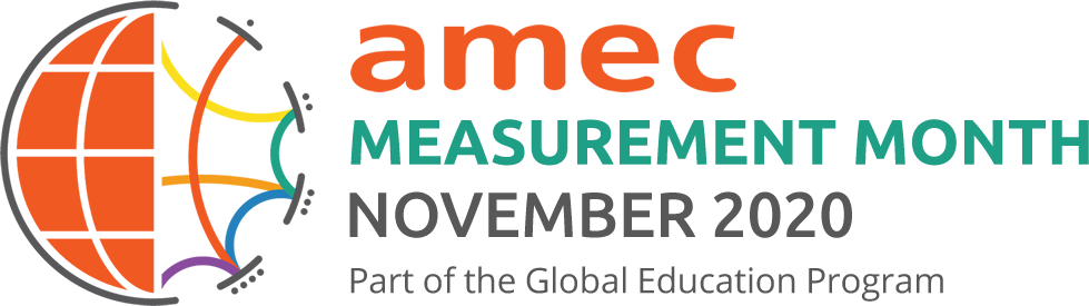 AMEC-Measurement-Month-2020.png