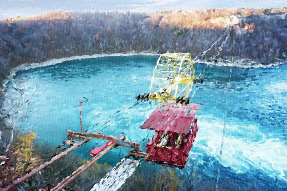 �������