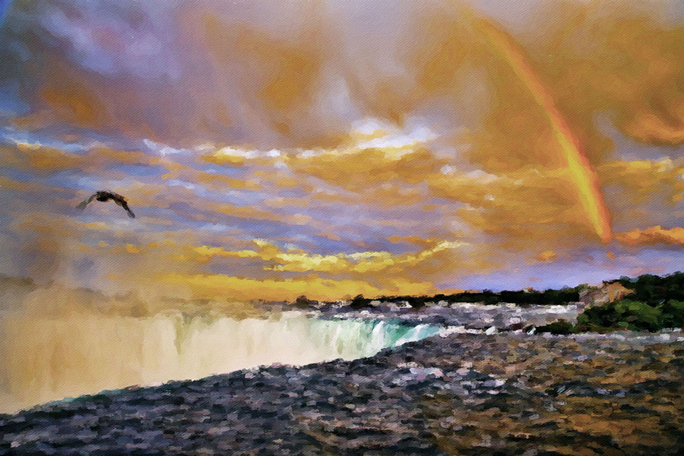 �������