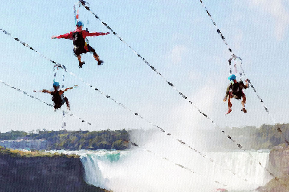 �������