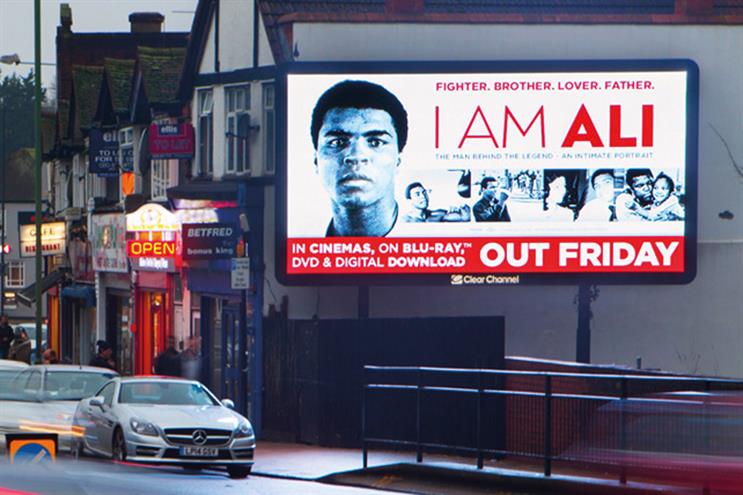 Clear-Channel-Billboard.jpg