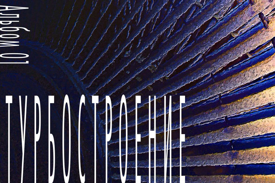 �������������