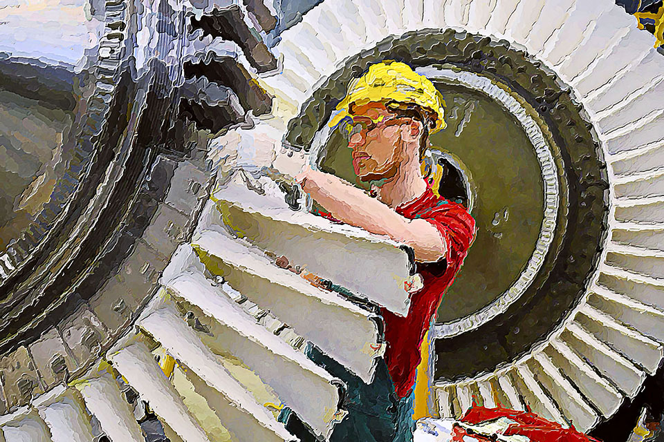 �������������