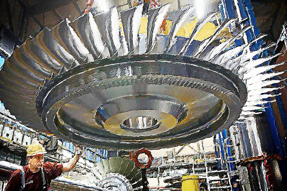 �������������