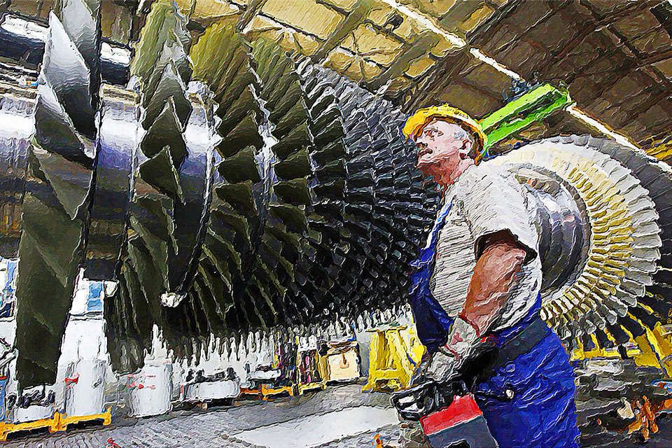 �������������