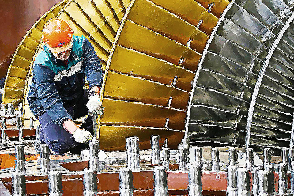 �������������