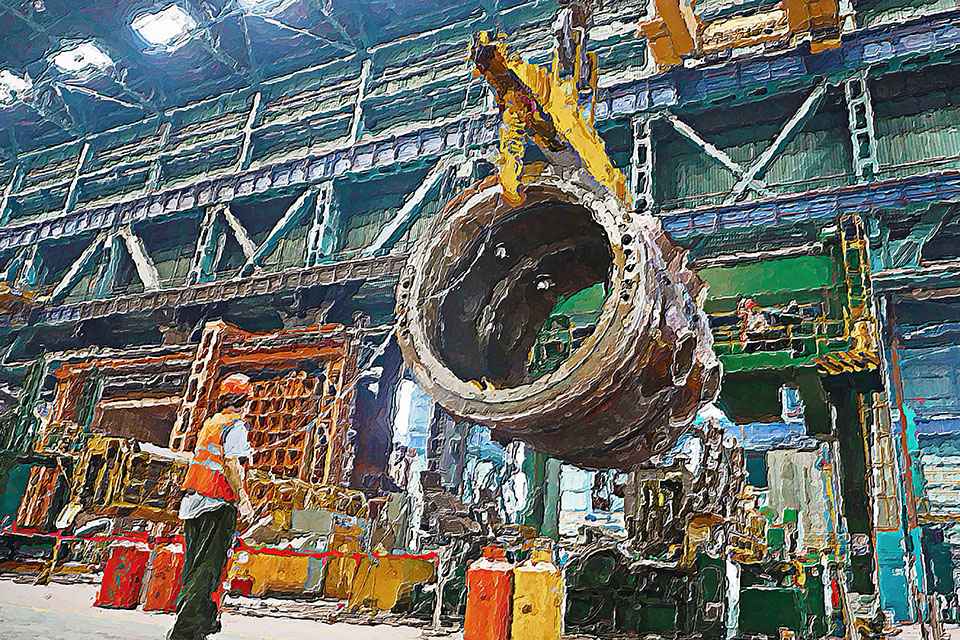 �������������