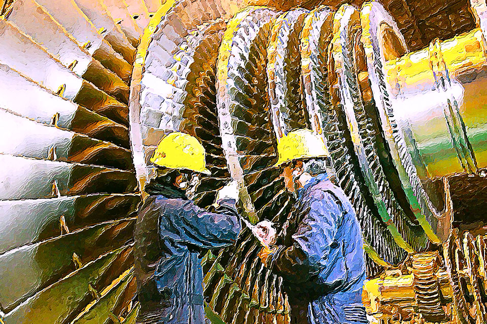 �������������