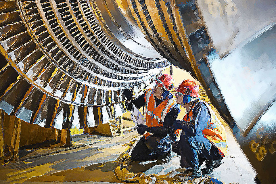 �������������