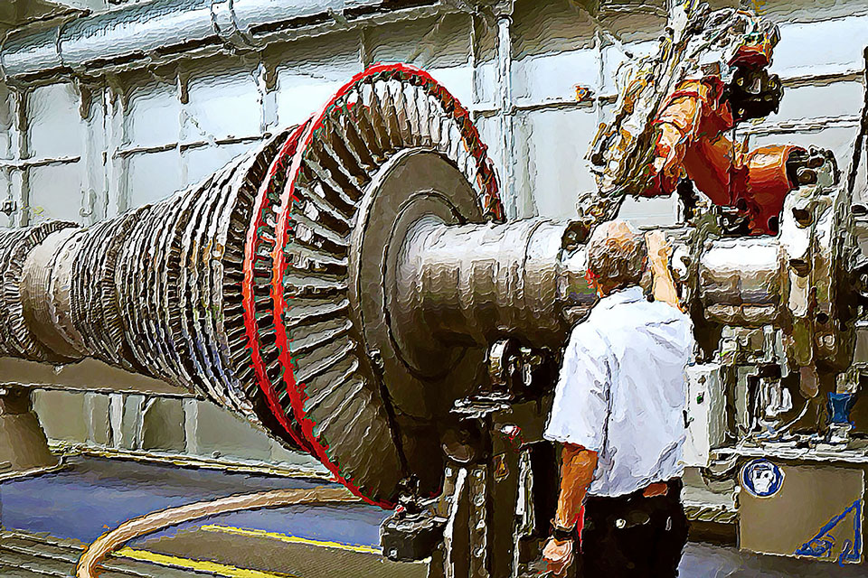 �������������