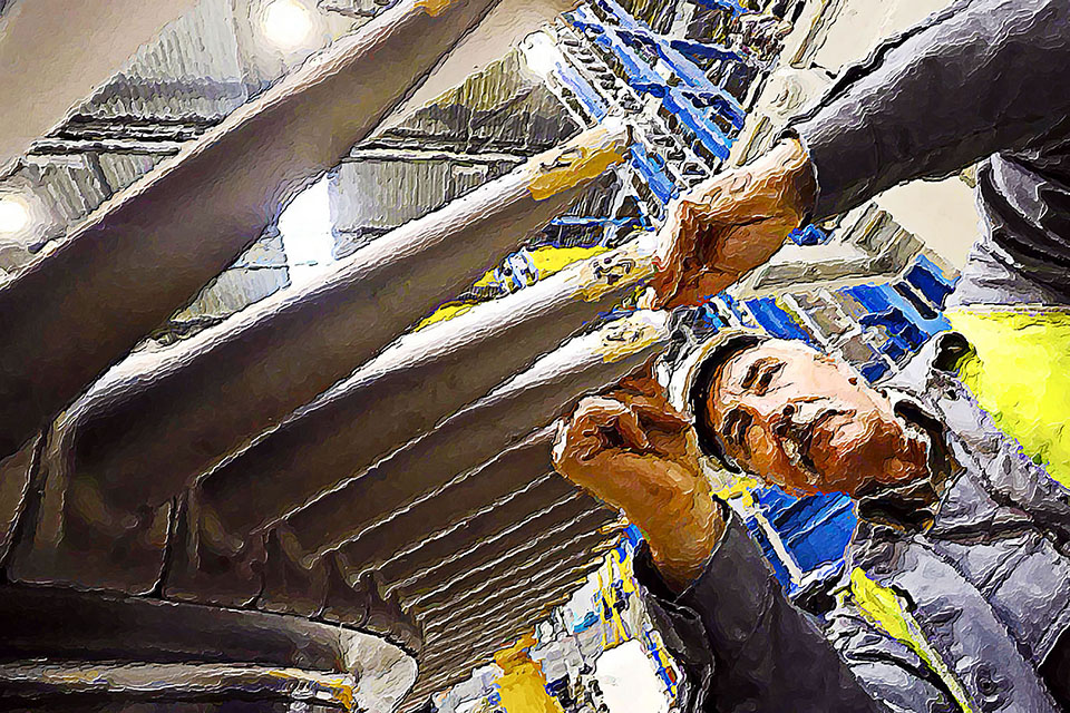 �������������